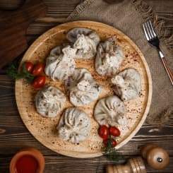 Кухня ресторану, картинка 2