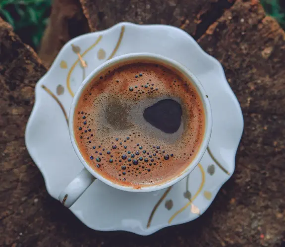 americano