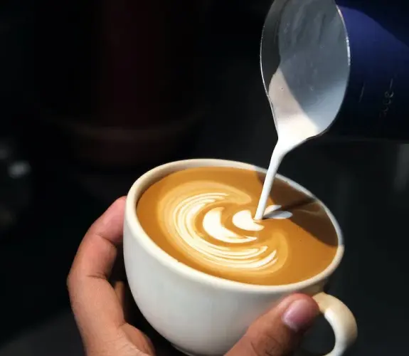 americano