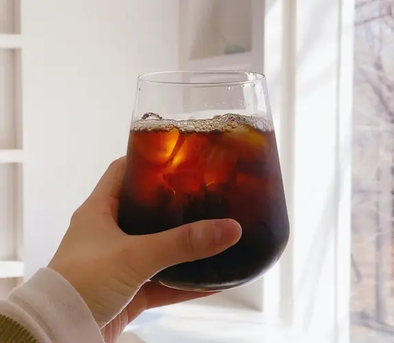 americano